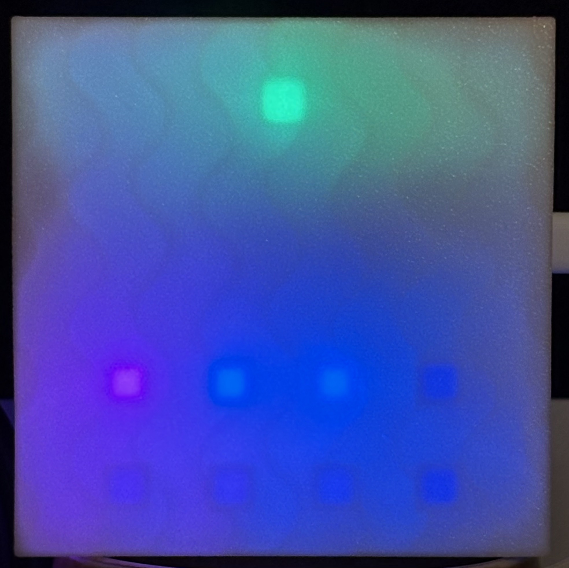 Codex Status Light: One Physical Signal for AI Work Across Multiple Macs screenshot 2