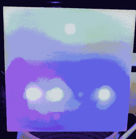 Codex Status Light: One Physical Signal for AI Work Across Multiple Macs screenshot 3