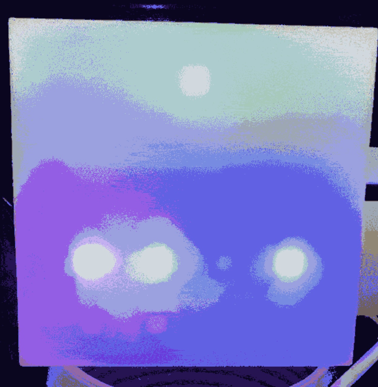 Codex Status Light: One Physical Signal for AI Work Across Multiple Macs screenshot 3